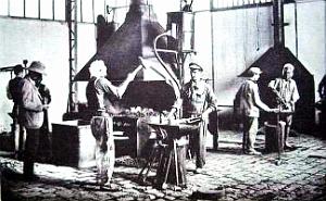 Mines du Djebel-Kouif 071